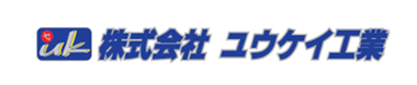 ユウケイ武道館